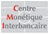  Centre Monétique Interbancaire